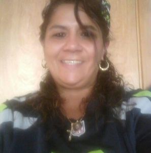 Meet your Posher, Paulie